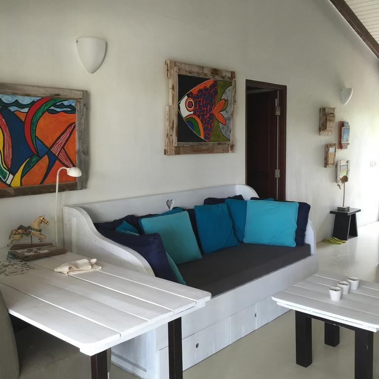 Waterlands Village Villa Κράλεντικ Δωμάτιο φωτογραφία
