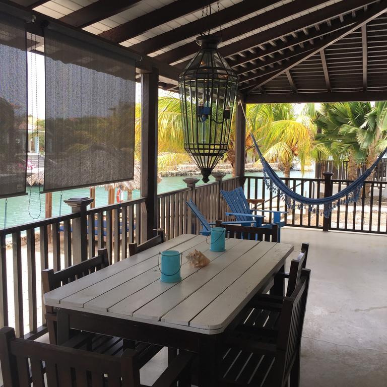 Waterlands Village Villa Κράλεντικ Δωμάτιο φωτογραφία