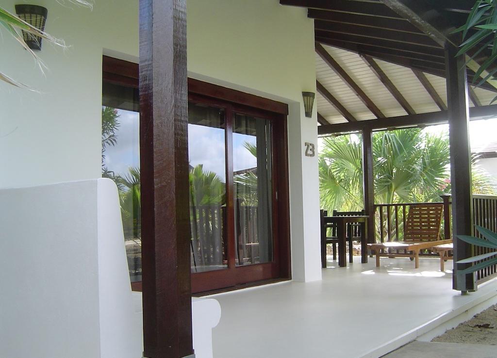 Waterlands Village Villa Κράλεντικ Δωμάτιο φωτογραφία