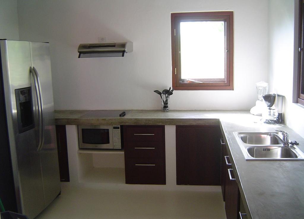 Waterlands Village Villa Κράλεντικ Δωμάτιο φωτογραφία