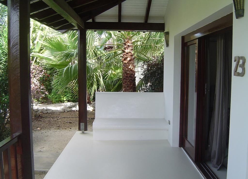Waterlands Village Villa Κράλεντικ Δωμάτιο φωτογραφία