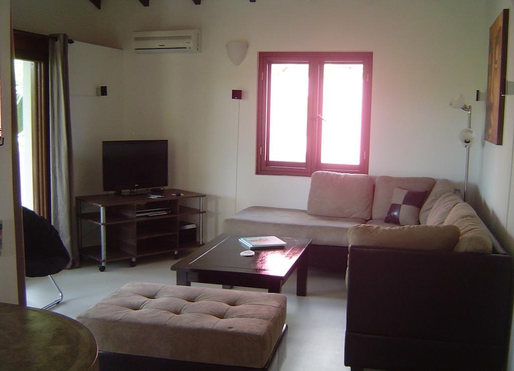 Waterlands Village Villa Κράλεντικ Δωμάτιο φωτογραφία