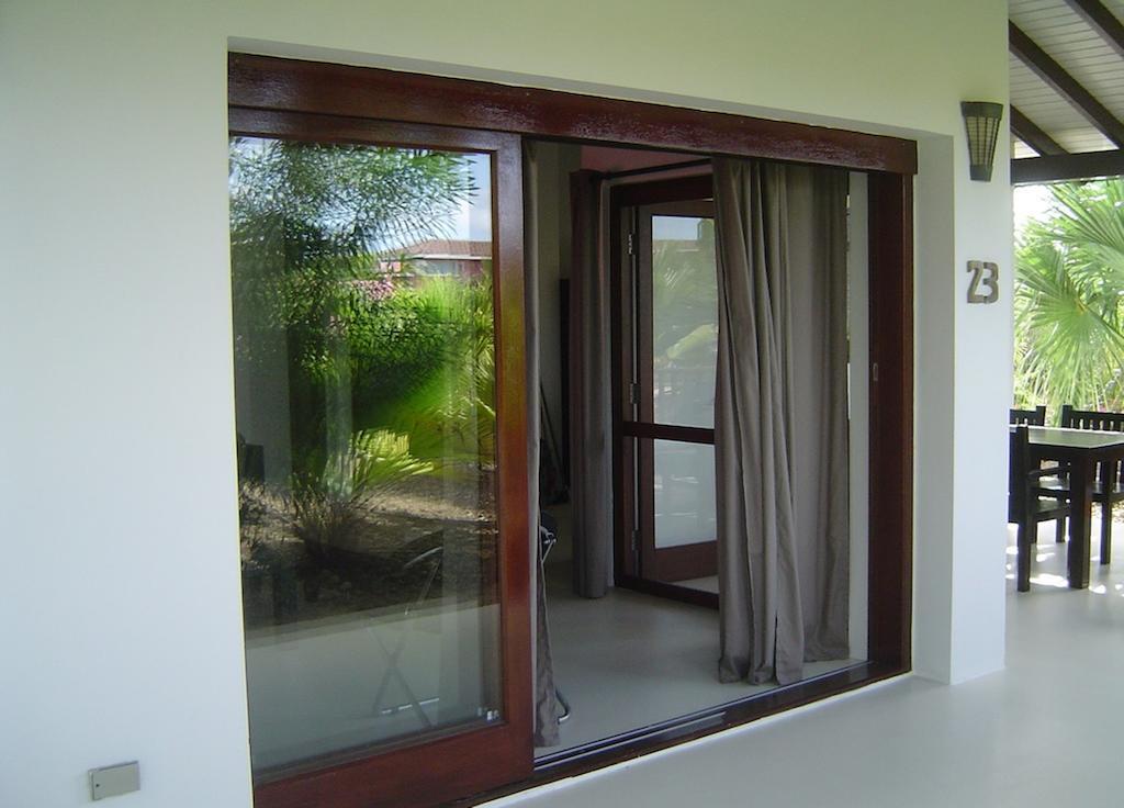 Waterlands Village Villa Κράλεντικ Δωμάτιο φωτογραφία