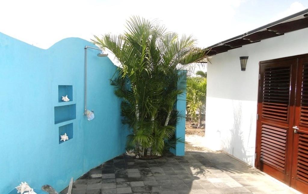 Waterlands Village Villa Κράλεντικ Εξωτερικό φωτογραφία