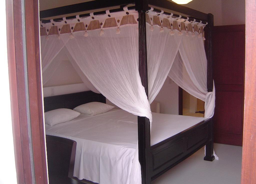 Waterlands Village Villa Κράλεντικ Εξωτερικό φωτογραφία