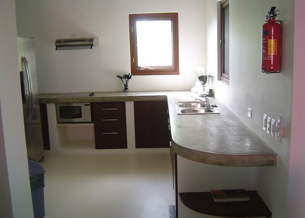 Waterlands Village Villa Κράλεντικ Δωμάτιο φωτογραφία
