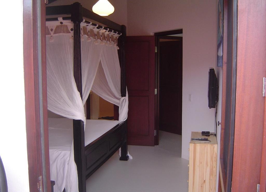 Waterlands Village Villa Κράλεντικ Εξωτερικό φωτογραφία