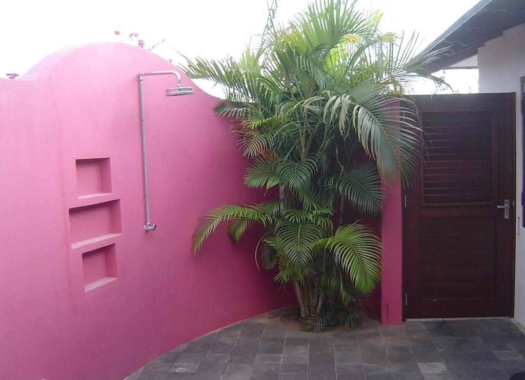 Waterlands Village Villa Κράλεντικ Εξωτερικό φωτογραφία