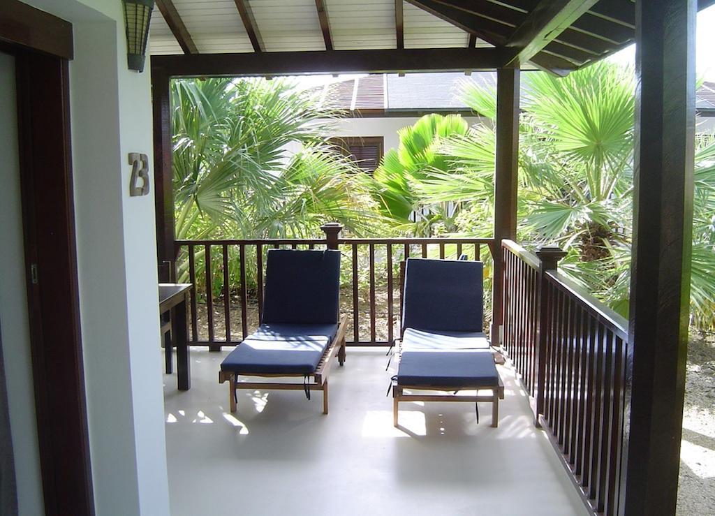 Waterlands Village Villa Κράλεντικ Δωμάτιο φωτογραφία