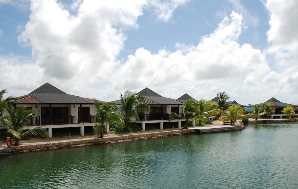 Waterlands Village Villa Κράλεντικ Δωμάτιο φωτογραφία