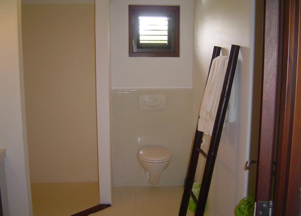 Waterlands Village Villa Κράλεντικ Δωμάτιο φωτογραφία