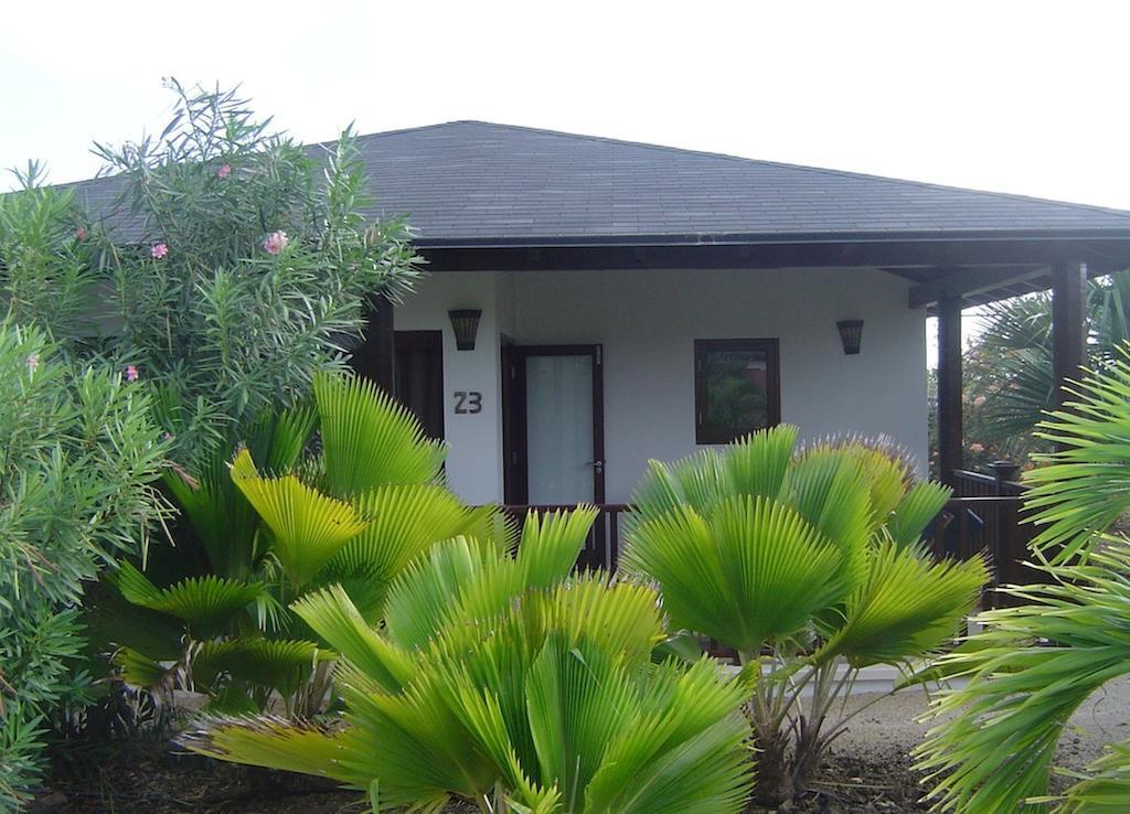 Waterlands Village Villa Κράλεντικ Εξωτερικό φωτογραφία