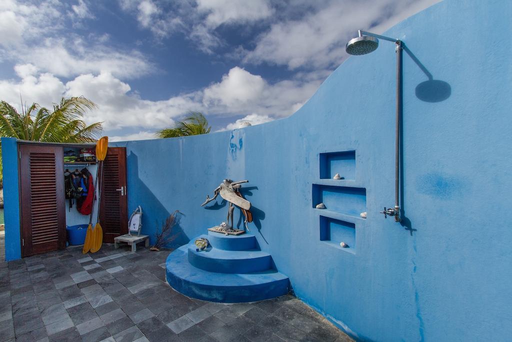 Waterlands Village Villa Κράλεντικ Δωμάτιο φωτογραφία