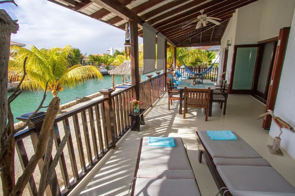 Waterlands Village Villa Κράλεντικ Δωμάτιο φωτογραφία