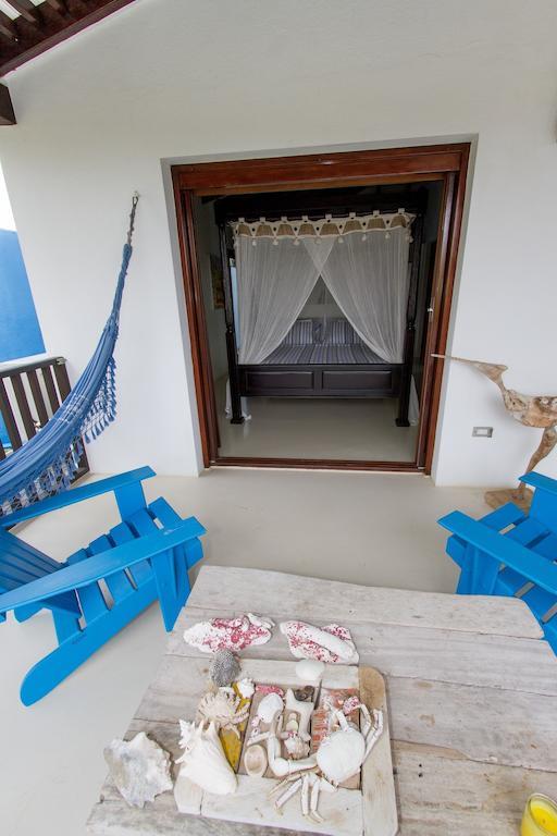 Waterlands Village Villa Κράλεντικ Δωμάτιο φωτογραφία