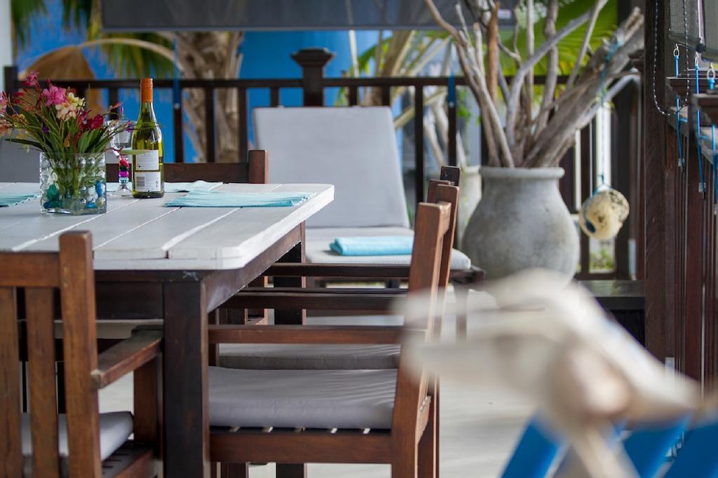 Waterlands Village Villa Κράλεντικ Δωμάτιο φωτογραφία