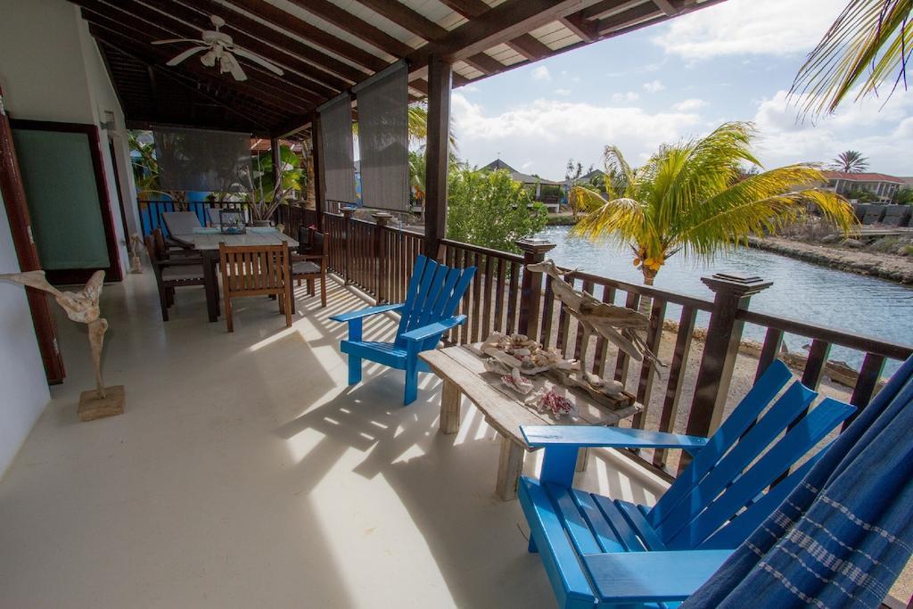 Waterlands Village Villa Κράλεντικ Δωμάτιο φωτογραφία