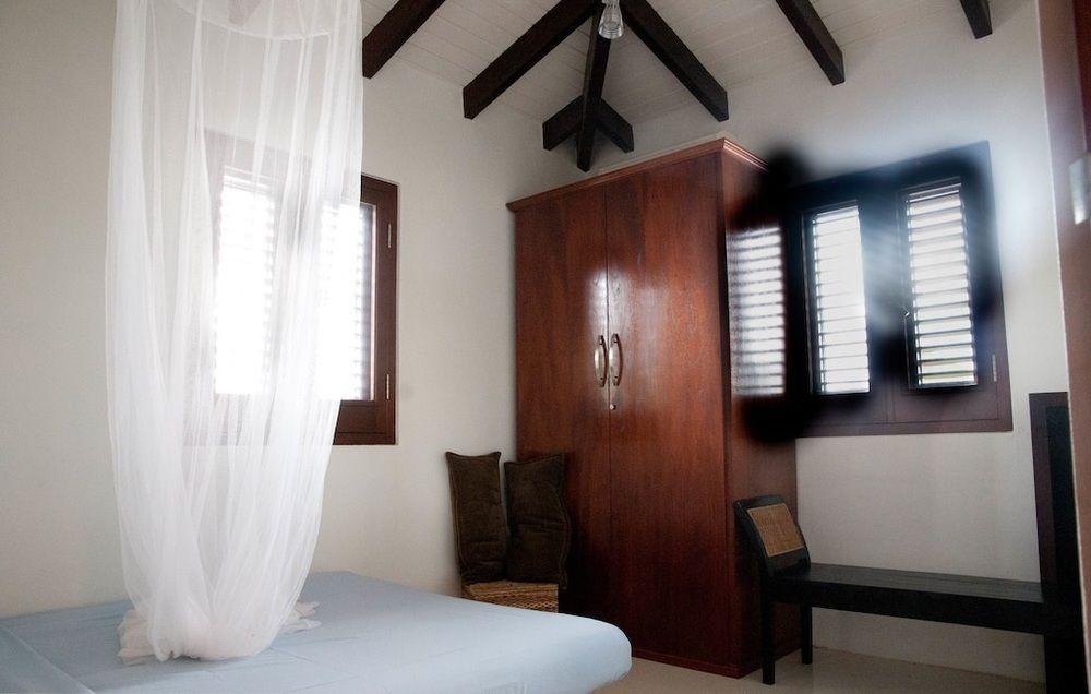 Waterlands Village Villa Κράλεντικ Εξωτερικό φωτογραφία