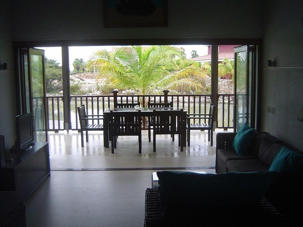 Waterlands Village Villa Κράλεντικ Εξωτερικό φωτογραφία