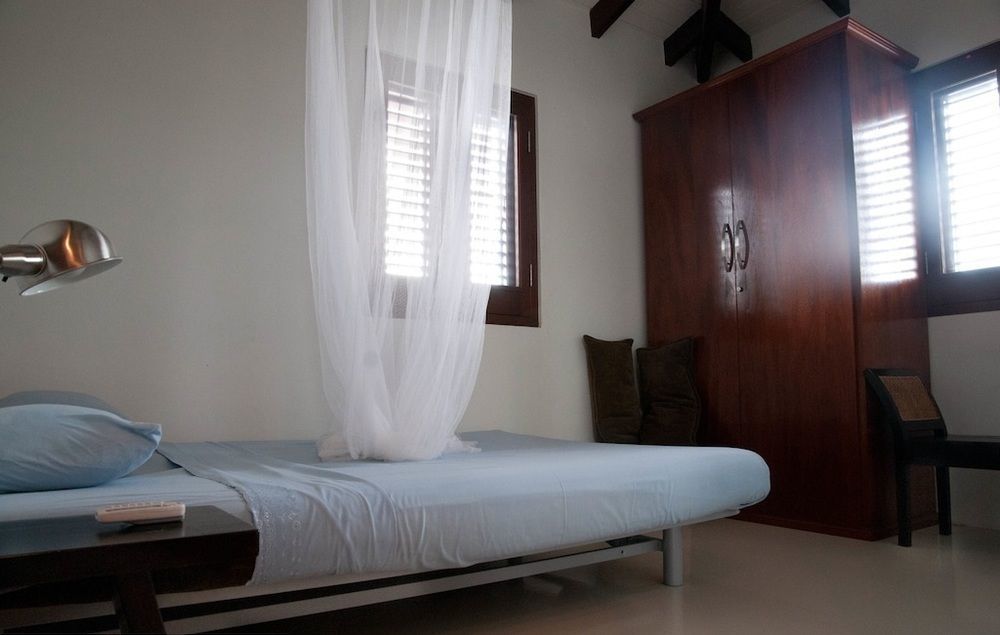 Waterlands Village Villa Κράλεντικ Εξωτερικό φωτογραφία