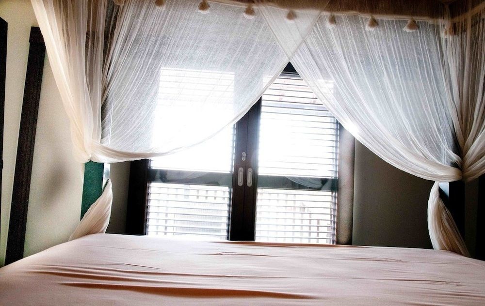 Waterlands Village Villa Κράλεντικ Εξωτερικό φωτογραφία