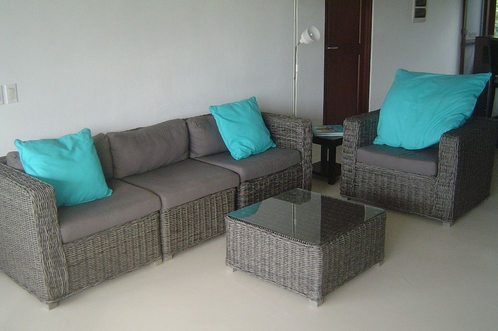 Waterlands Village Villa Κράλεντικ Εξωτερικό φωτογραφία