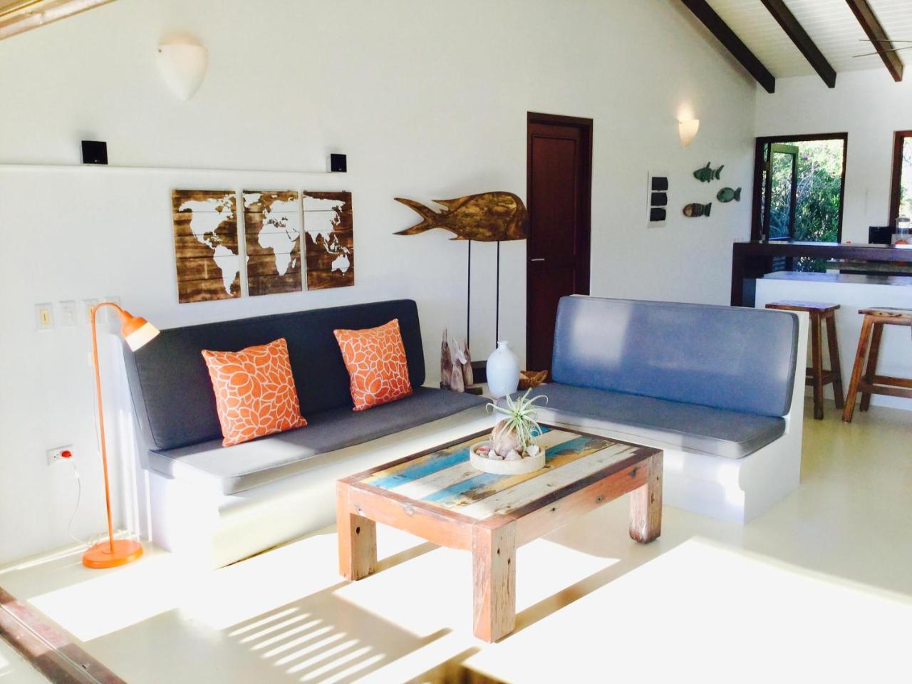 Waterlands Village Villa Κράλεντικ Εξωτερικό φωτογραφία