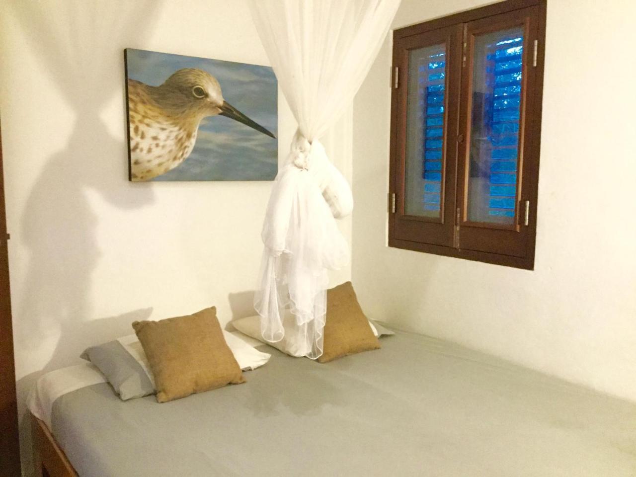 Waterlands Village Villa Κράλεντικ Εξωτερικό φωτογραφία