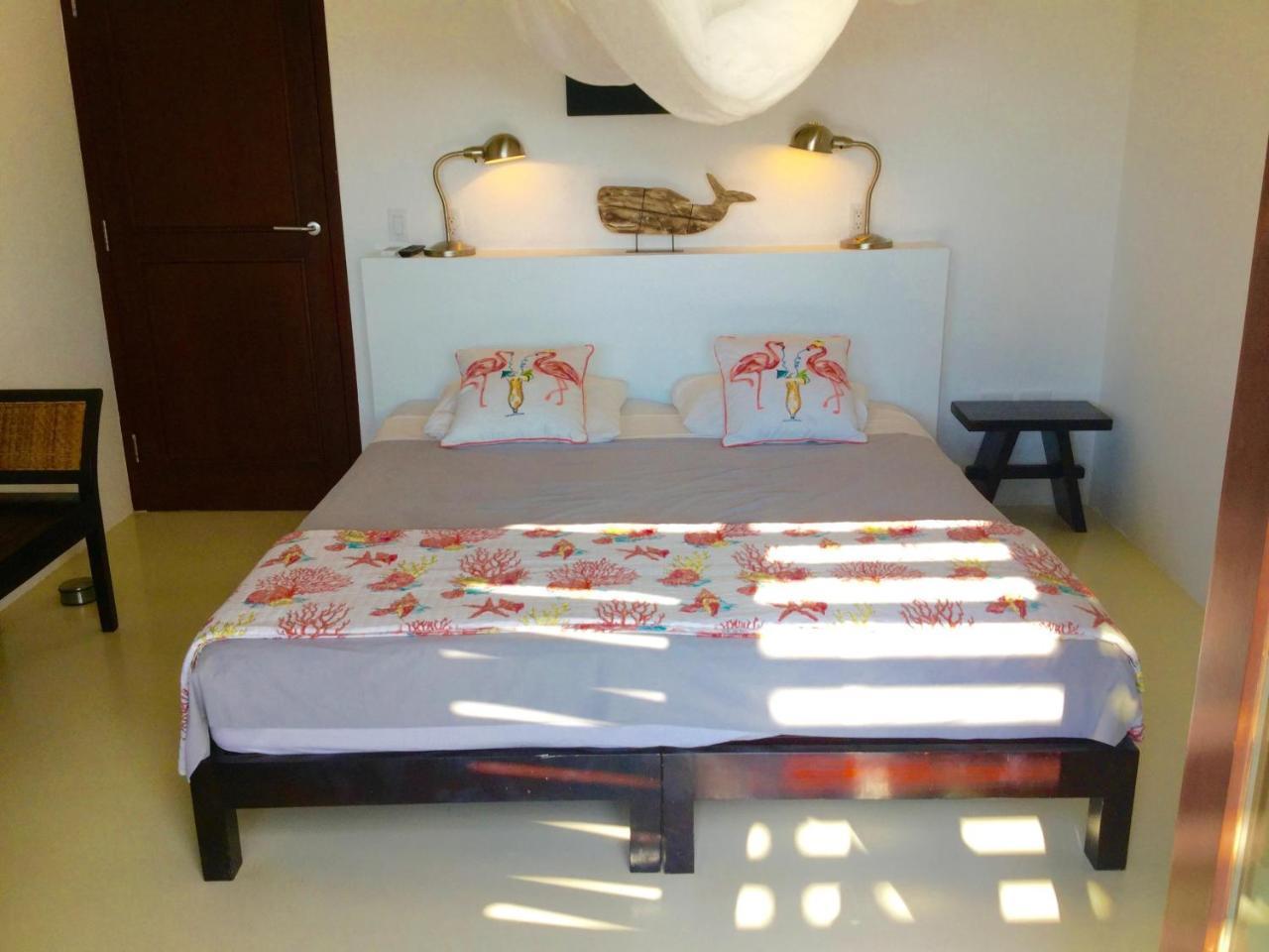Waterlands Village Villa Κράλεντικ Εξωτερικό φωτογραφία