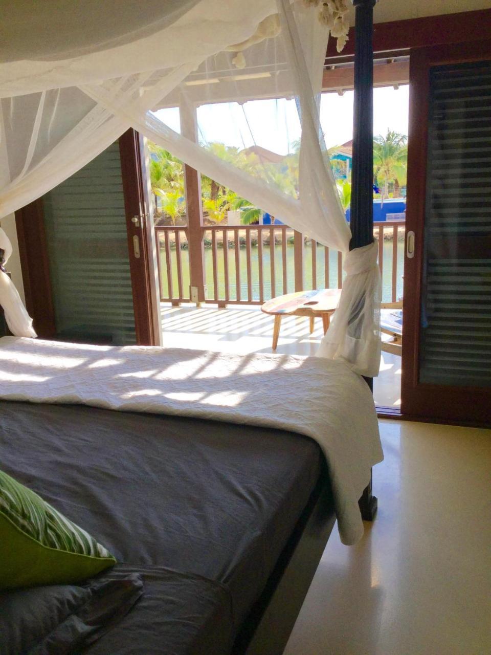 Waterlands Village Villa Κράλεντικ Εξωτερικό φωτογραφία